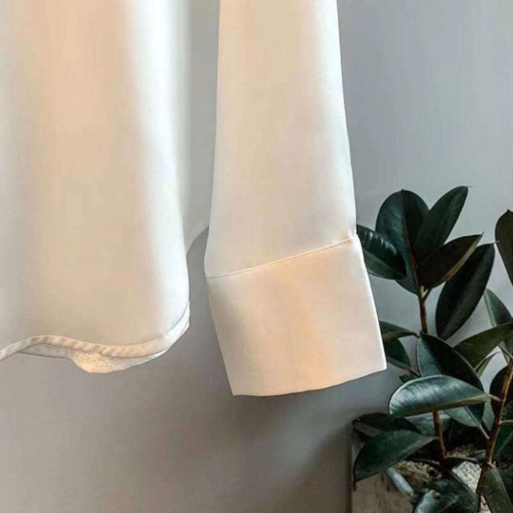 product-10