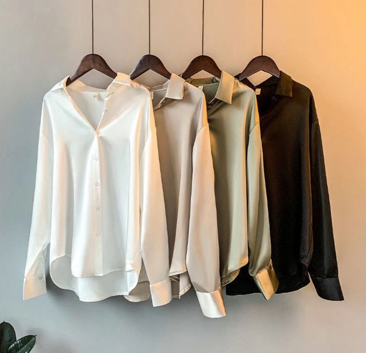 product-2