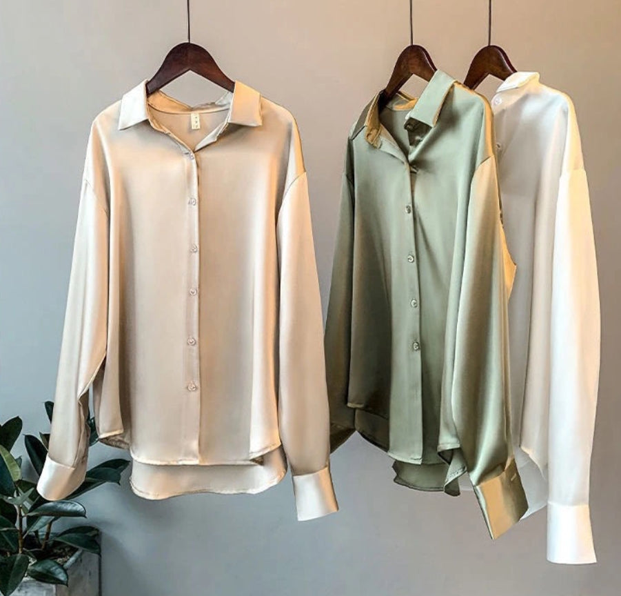product-3