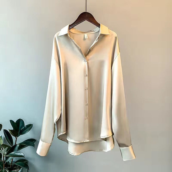 product-4