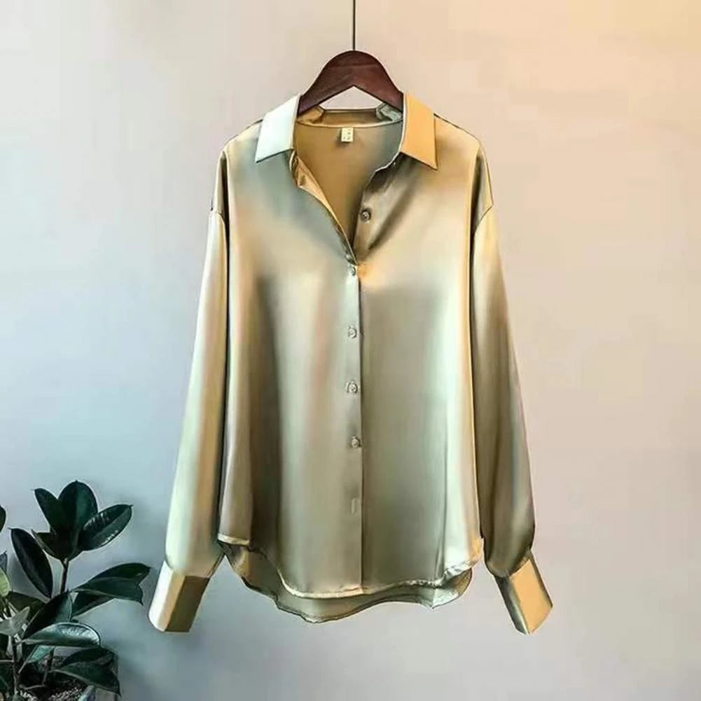 product-6