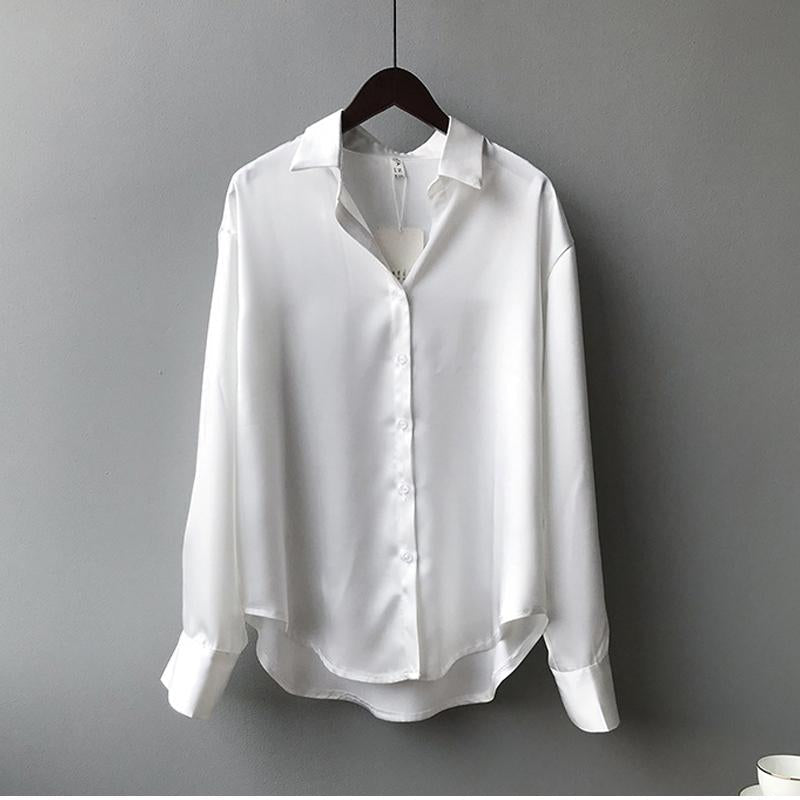 product-8