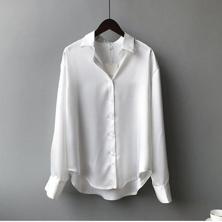product-8
