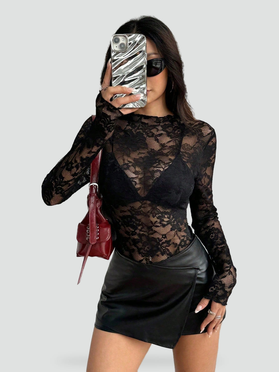 elegancka-bluzka-damska-w-kwiatowym-koro-8