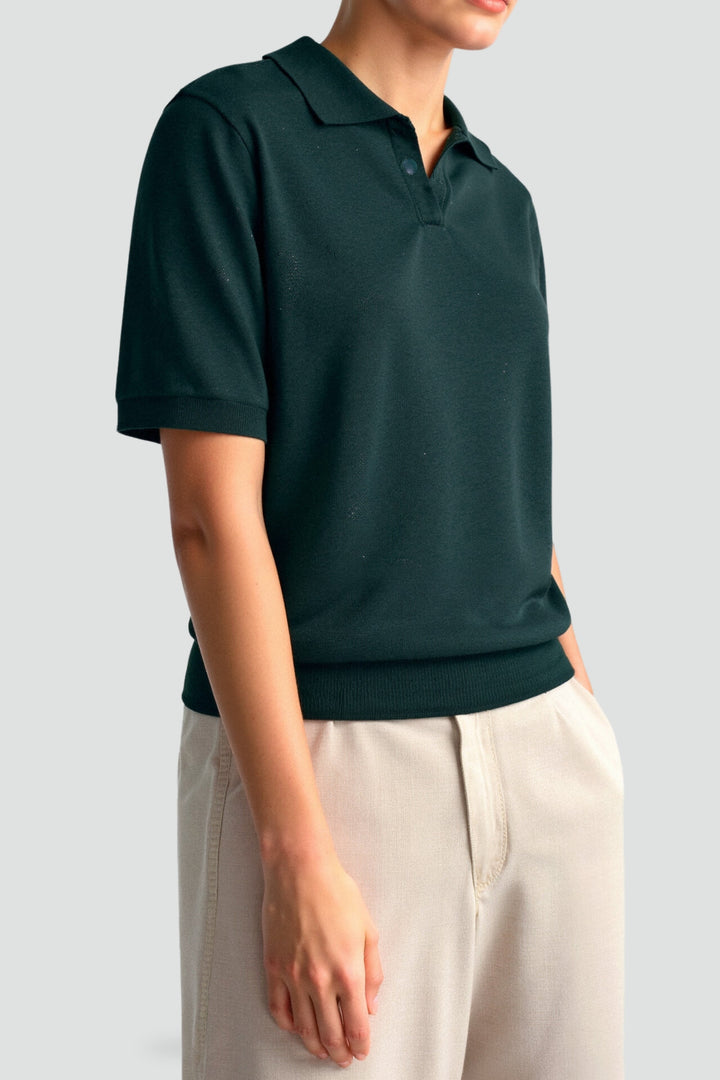 elegancka-koszulka-polo-damska-z-kr-tkim-3