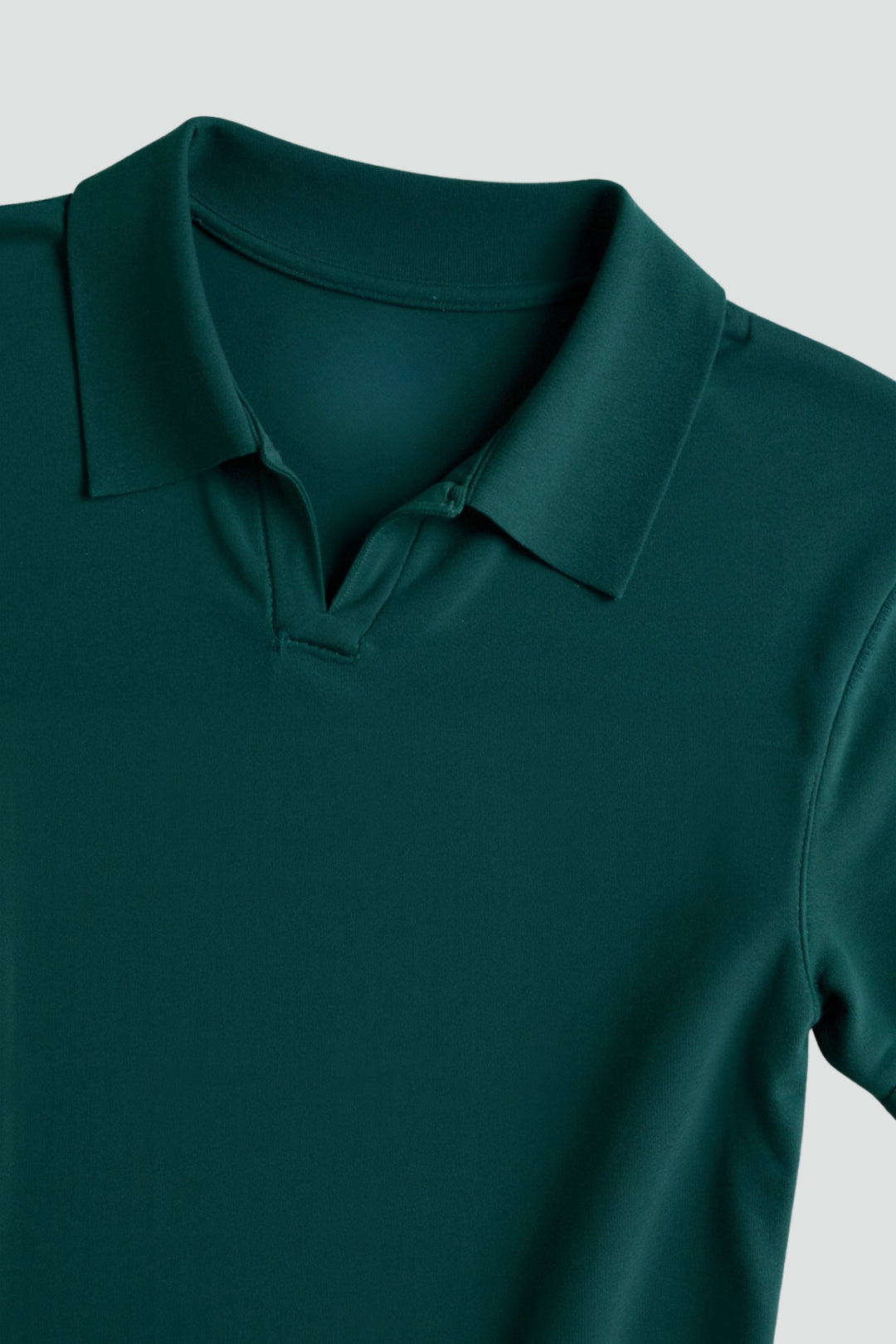 elegancka-koszulka-polo-damska-z-kr-tkim-4