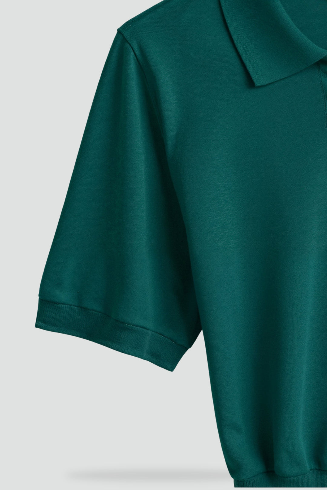 elegancka-koszulka-polo-damska-z-kr-tkim-5