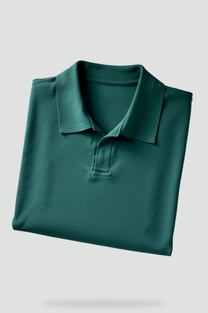 elegancka-koszulka-polo-damska-z-kr-tkim-6