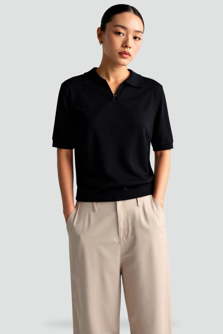 elegancka-koszulka-polo-damska-z-kr-tkim-7