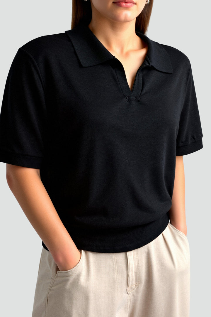 elegancka-koszulka-polo-damska-z-kr-tkim-8