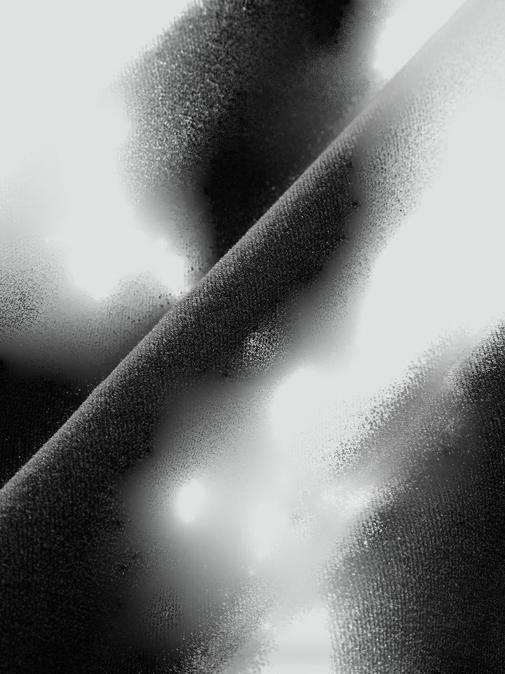 elegancka-sukienka-damska-z-du-kokard-w--7