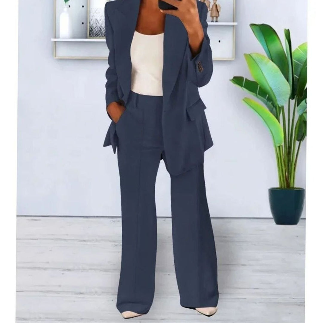 Emma | Women&