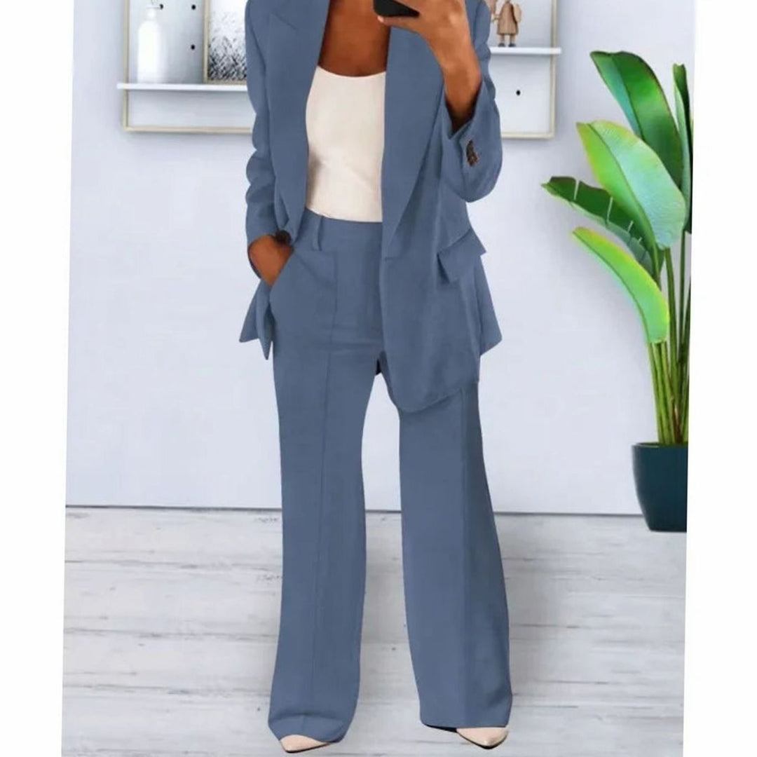 Emma | Women&