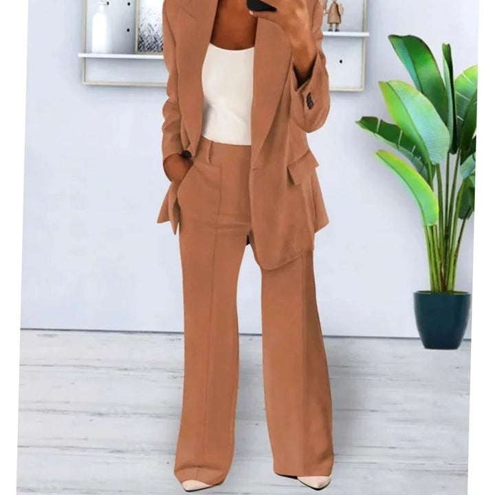 Emma | Women&