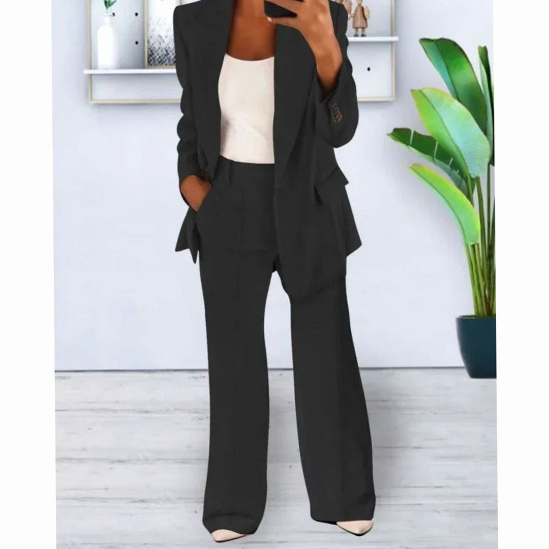 Emma | Women&