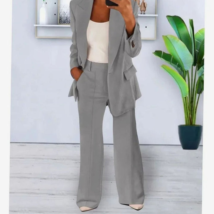 Emma | Women&