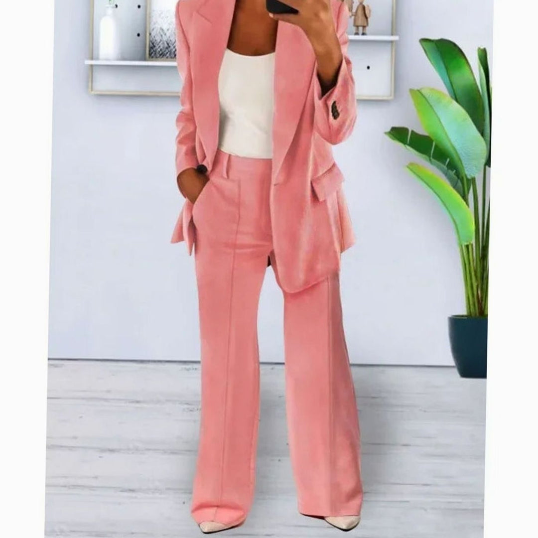 Emma | Women&