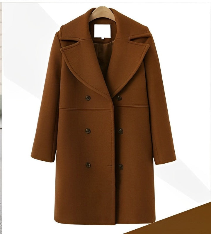 product-2