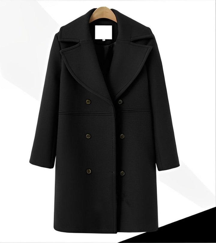 product-3