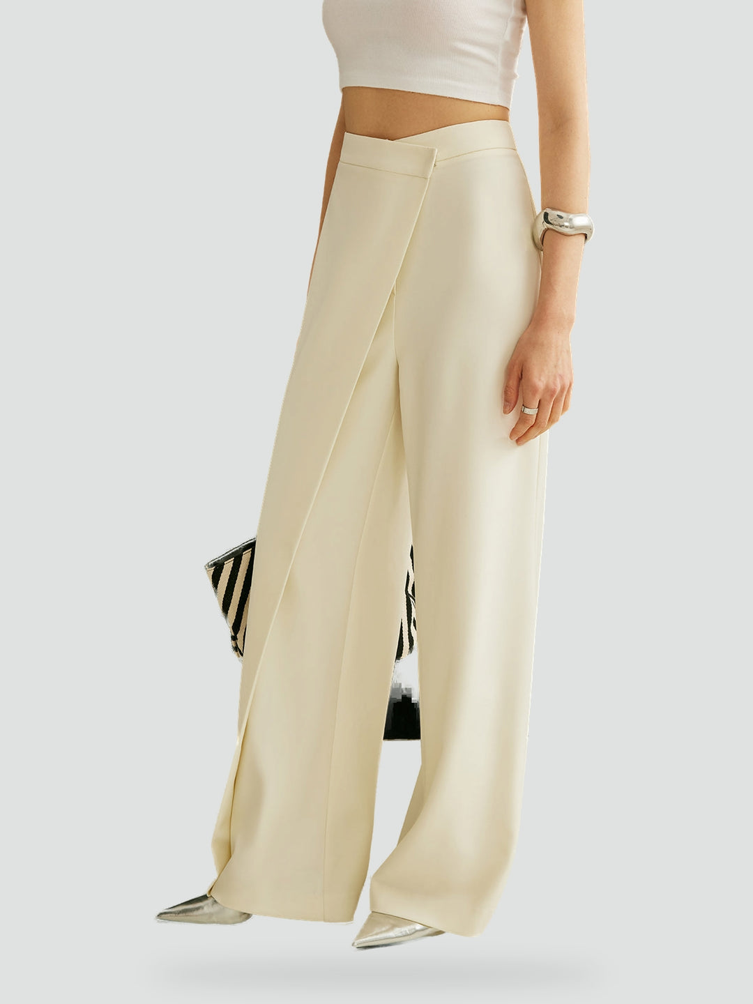 eleganckie-spodnie-damskie-z-asymetryczn-4