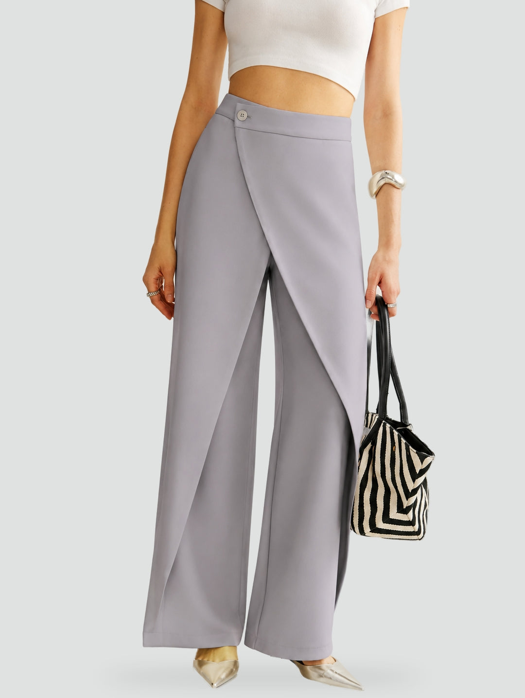 eleganckie-spodnie-damskie-z-asymetryczn-9
