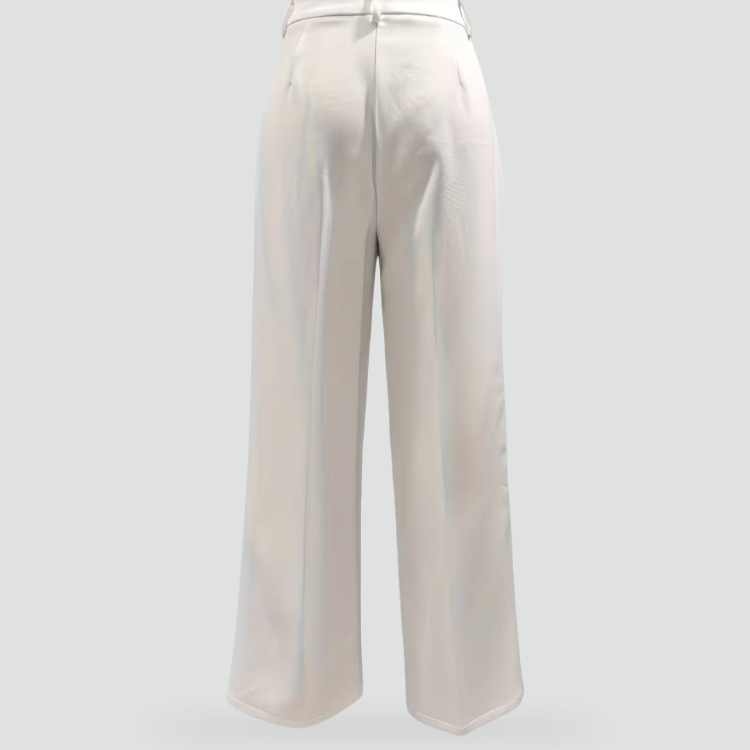 eleganckie-spodnie-damskie-z-szerokimi-n-2