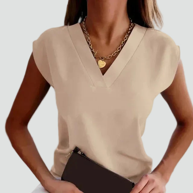 Beige / 2XL