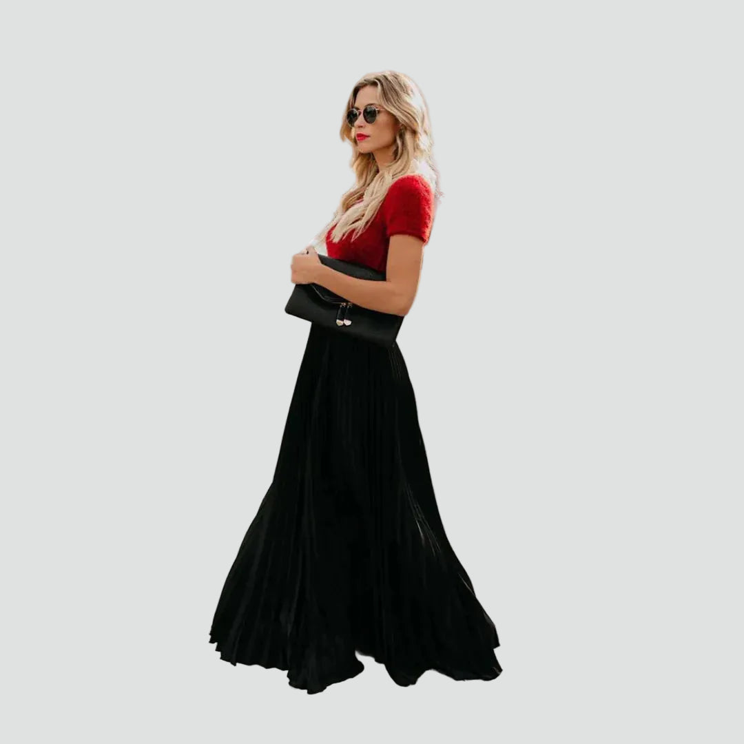 Black / 3XL