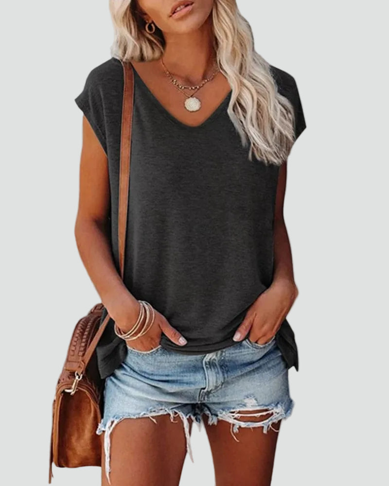 Black / 2XL