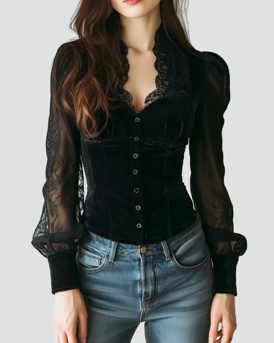 Black / 2XL