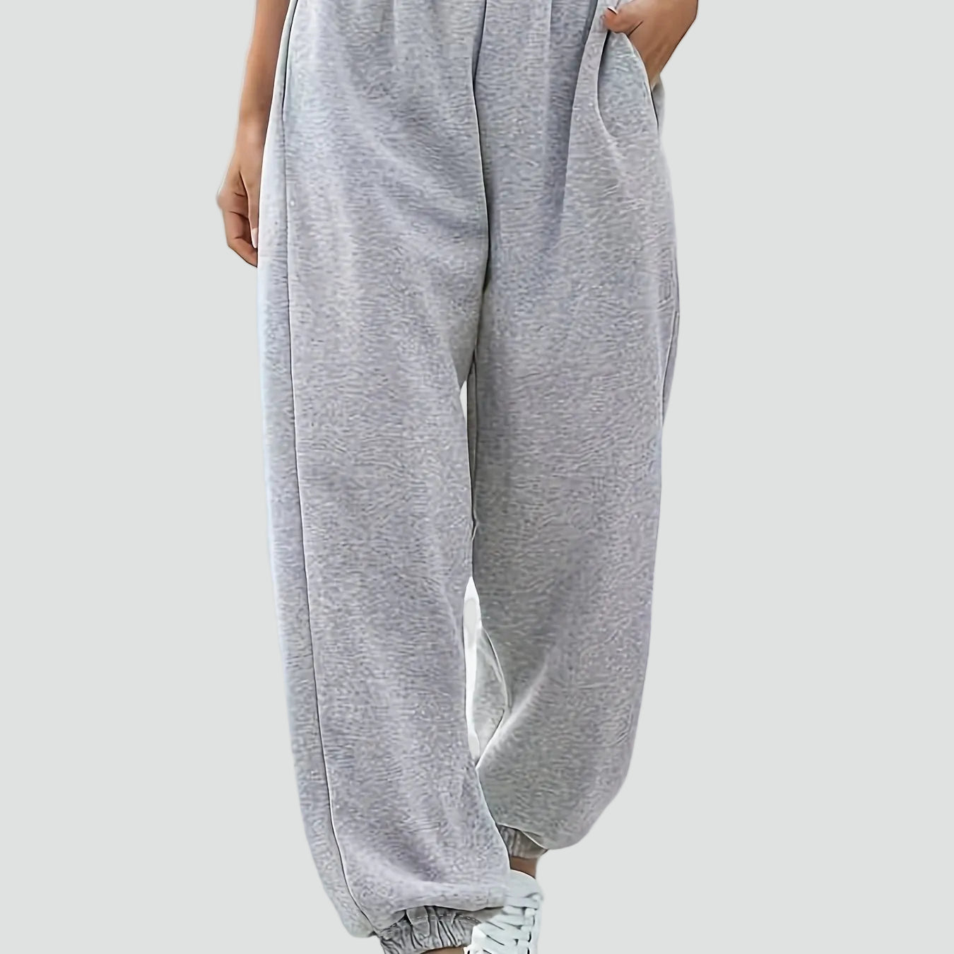 Light gray / 3XL