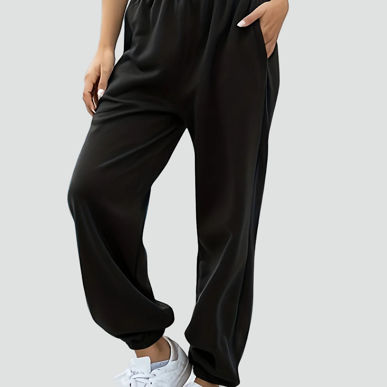 Black / 3XL