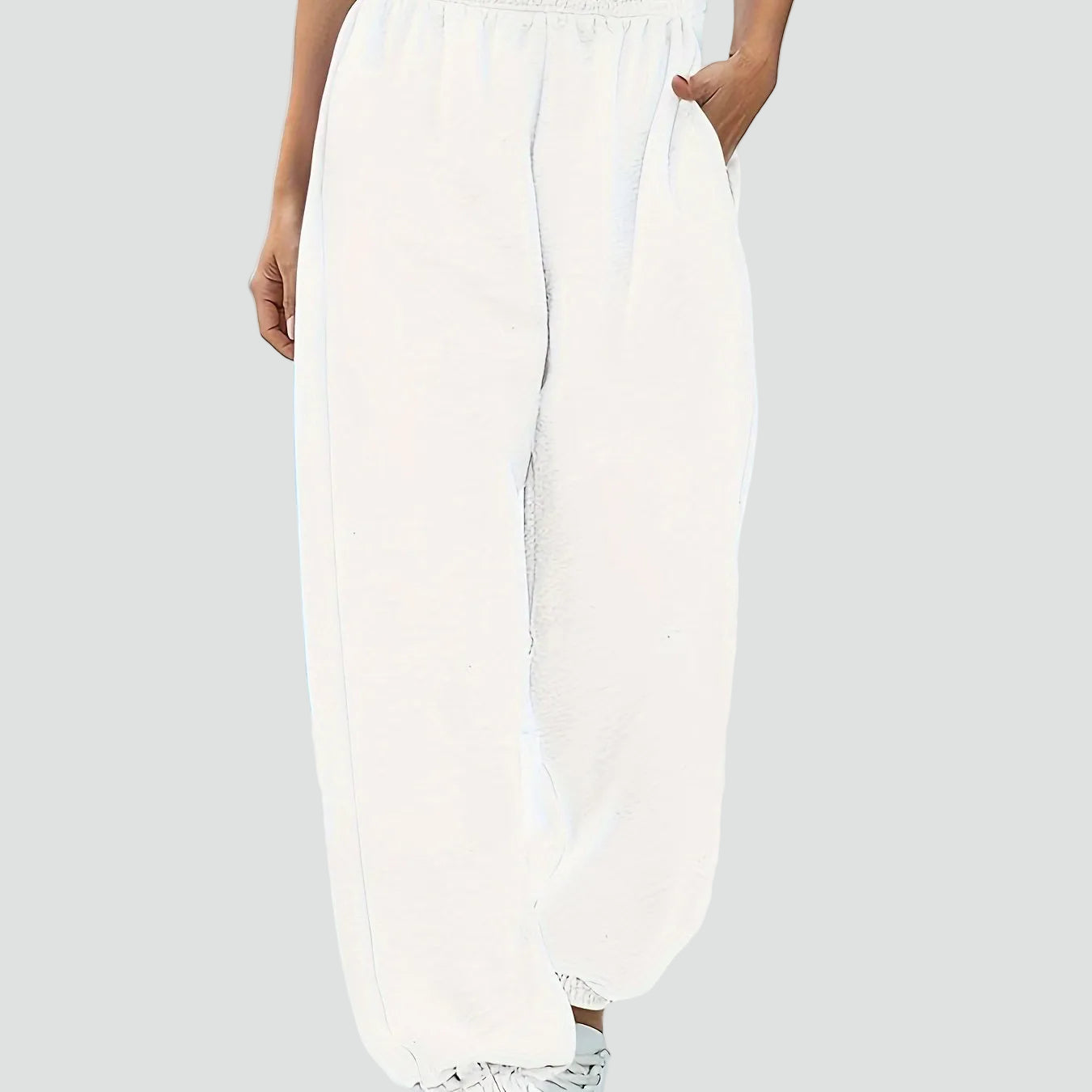White / 3XL