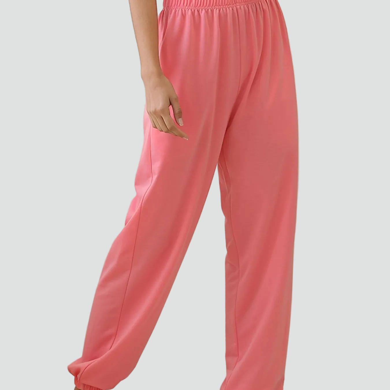 Pink / 3XL