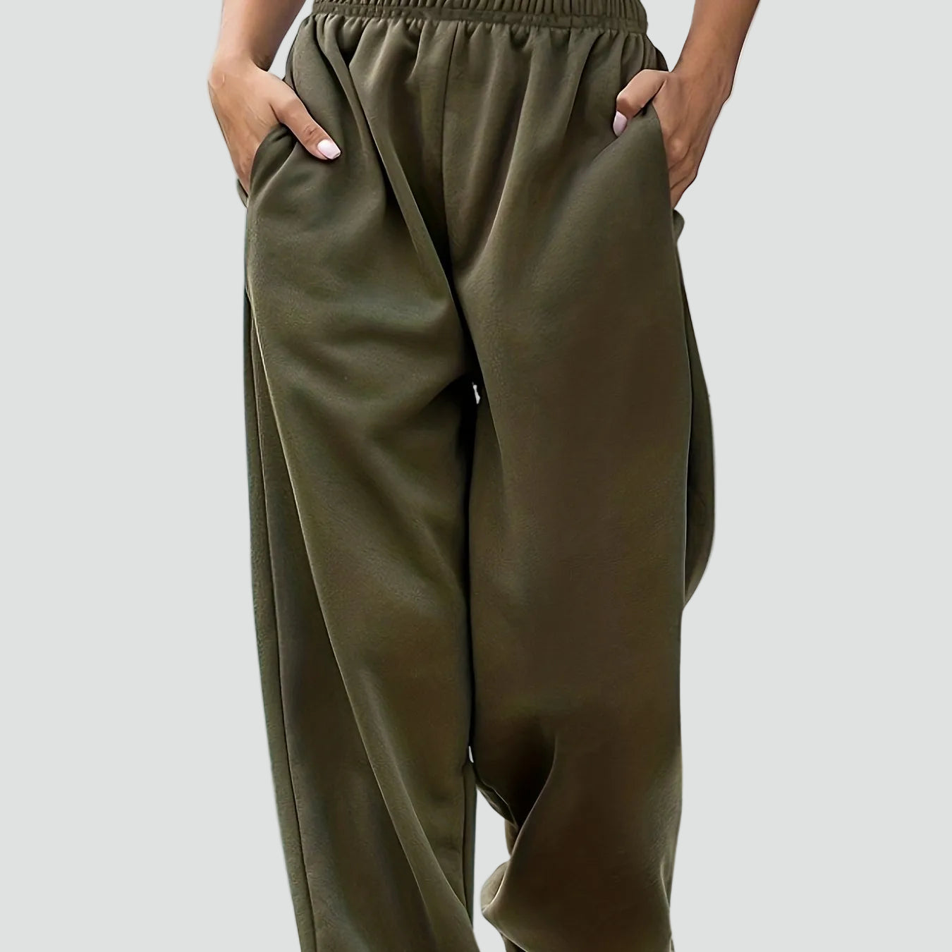Earth tone / 3XL
