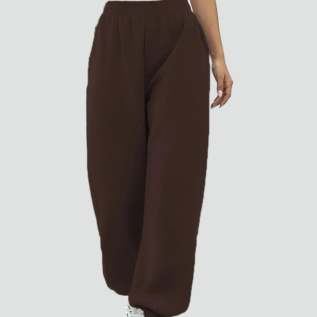 Coffee / 3XL