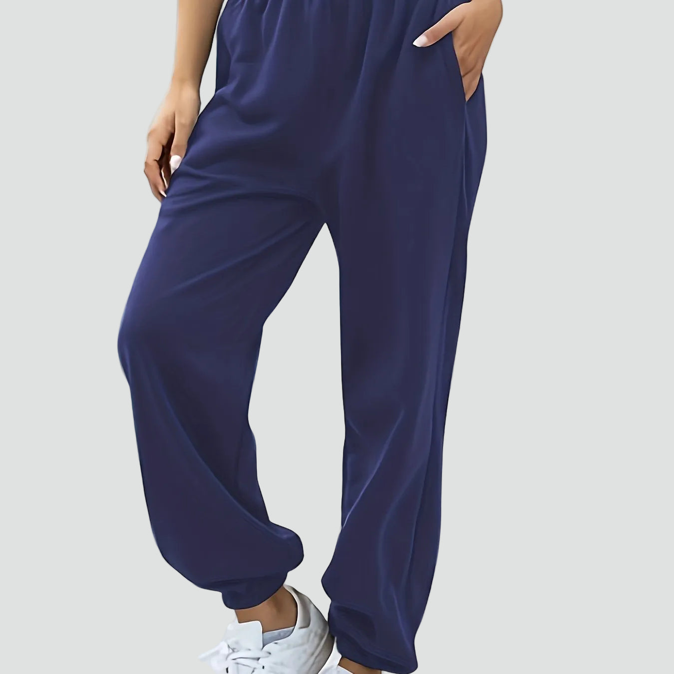Light Blue / 3XL