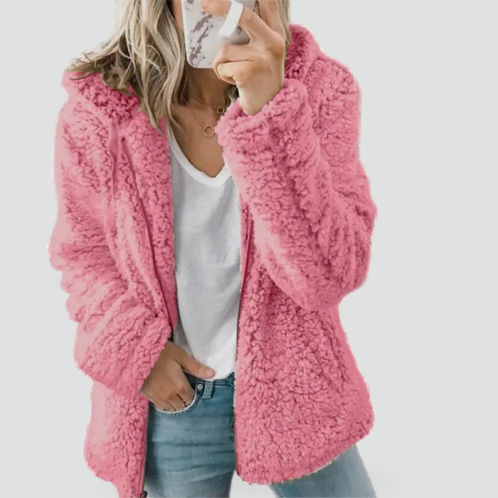 fleece-damska-kurtka-z-kapturem-i-mi-kk--1