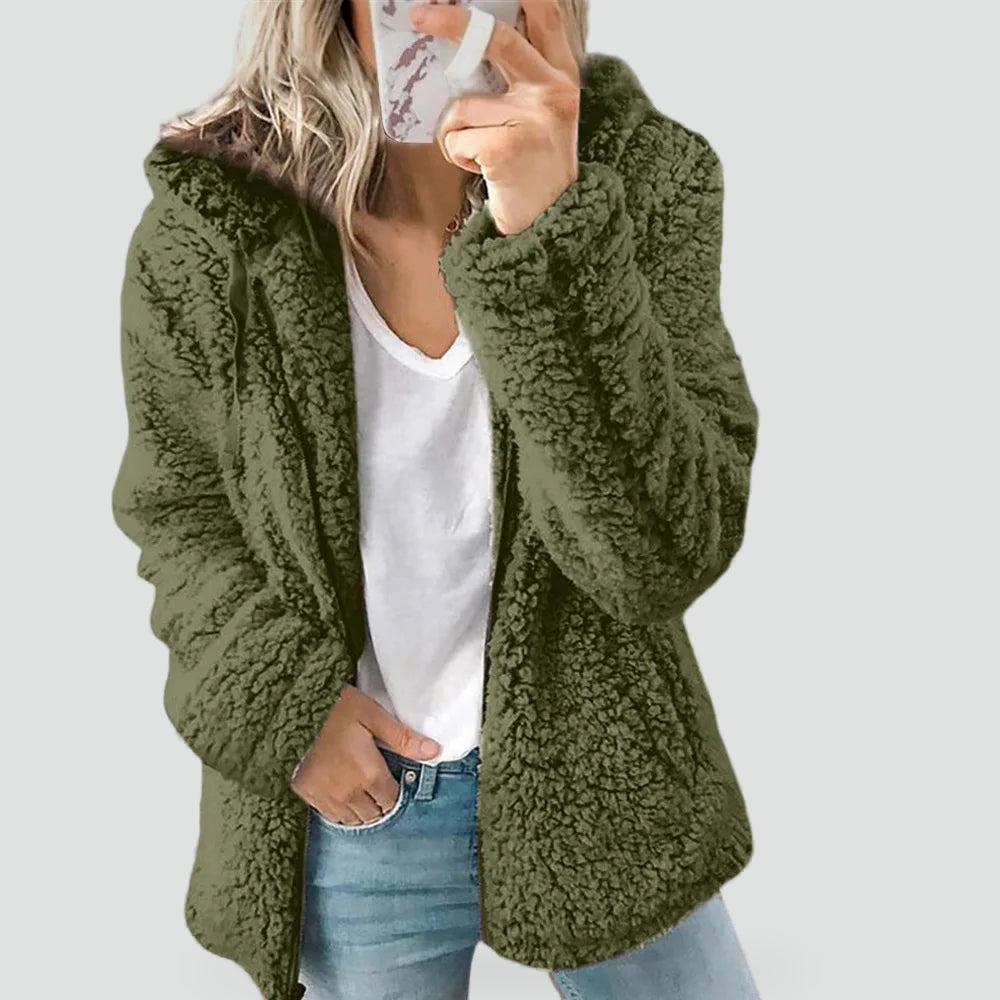 fleece-damska-kurtka-z-kapturem-i-mi-kk--2