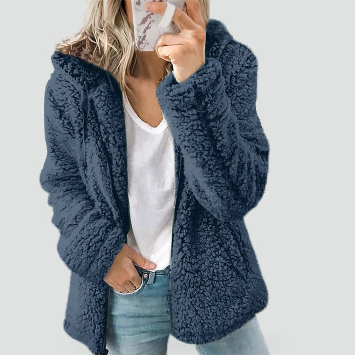fleece-damska-kurtka-z-kapturem-i-mi-kk--3
