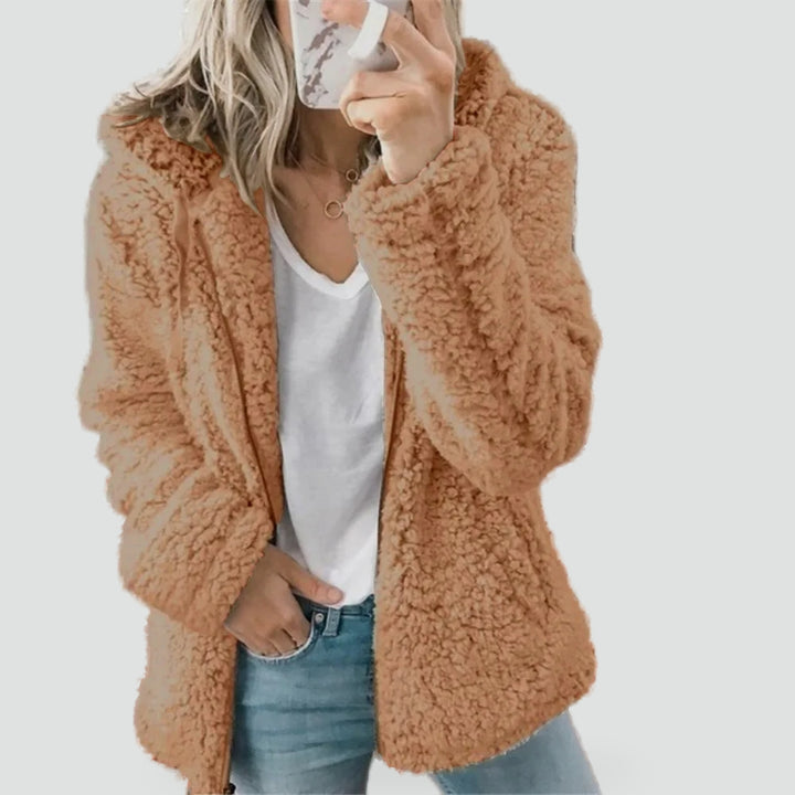 fleece-damska-kurtka-z-kapturem-i-mi-kk--4