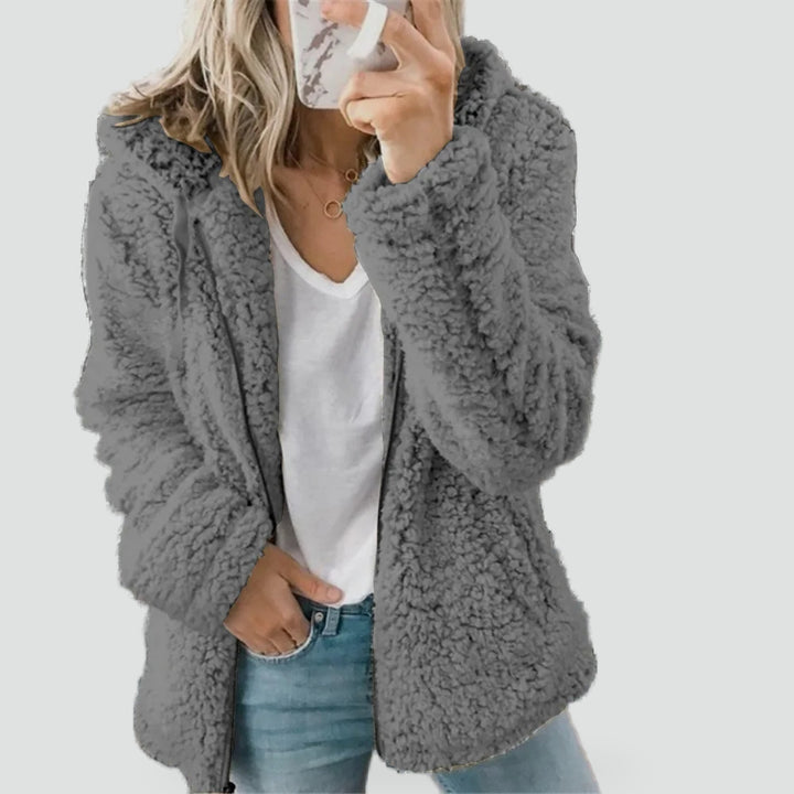 fleece-damska-kurtka-z-kapturem-i-mi-kk--5
