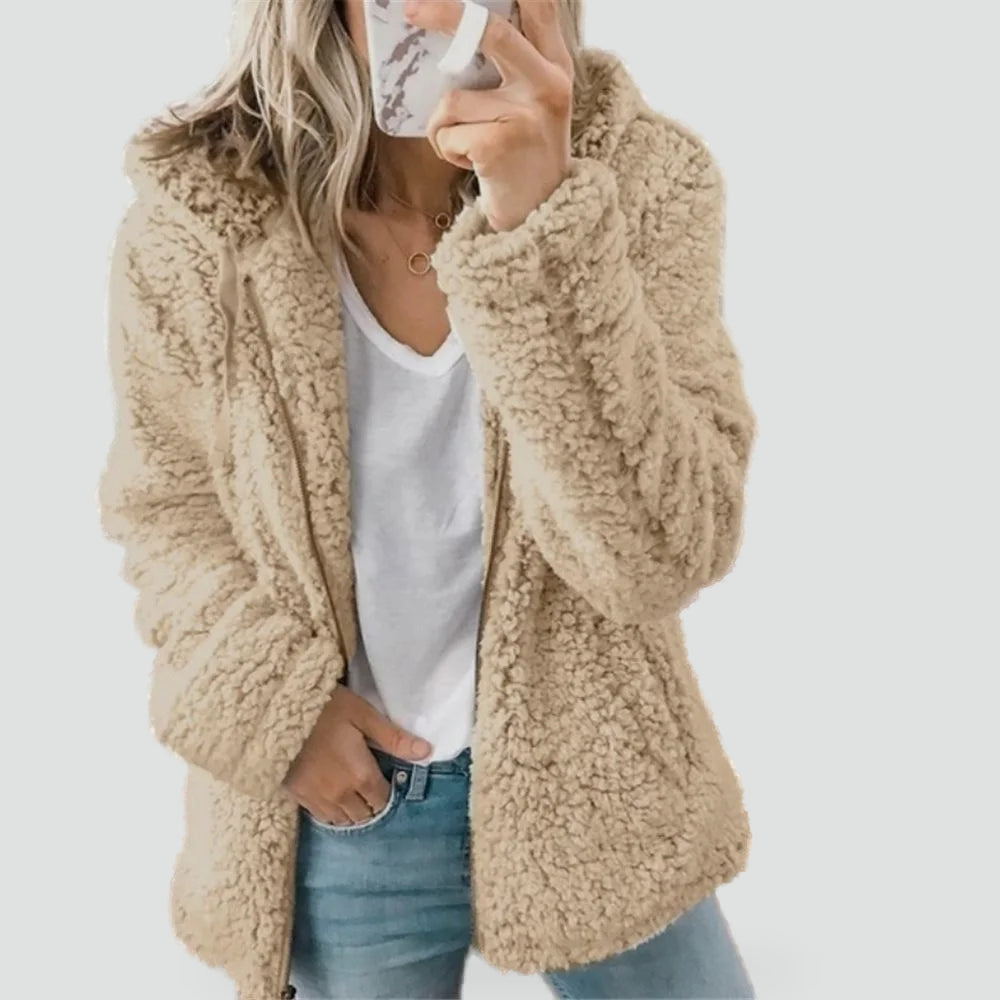 fleece-damska-kurtka-z-kapturem-i-mi-kk--6