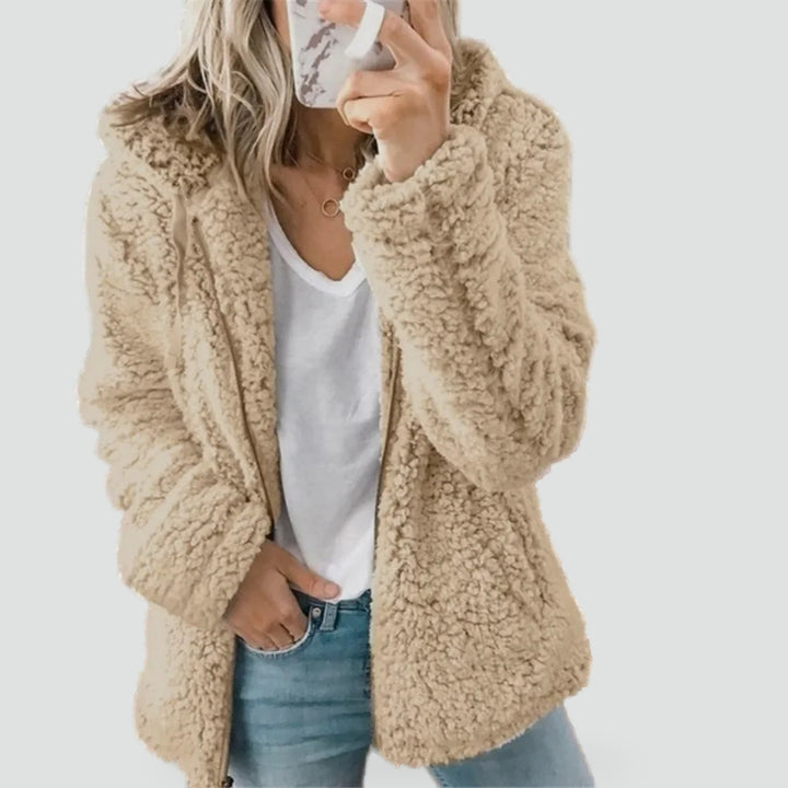 fleece-damska-kurtka-z-kapturem-i-mi-kk--6