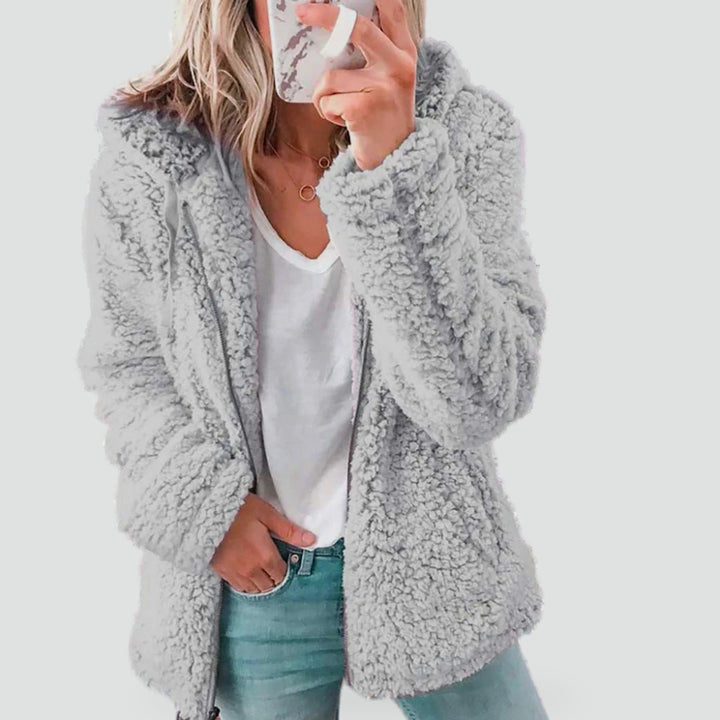 fleece-damska-kurtka-z-kapturem-i-mi-kk--7