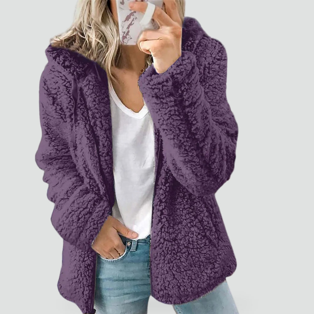 fleece-damska-kurtka-z-kapturem-i-mi-kk--8