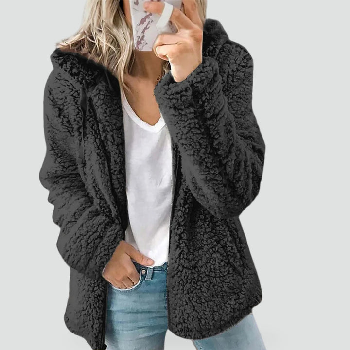 fleece-damska-kurtka-z-kapturem-i-mi-kk--9