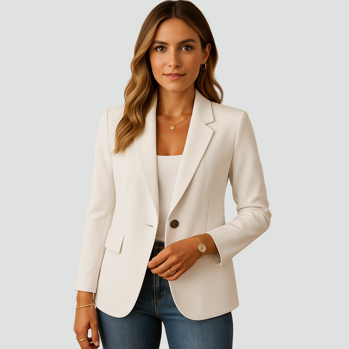 Classic Tailored Women&
