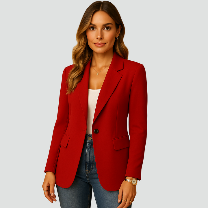 Classic Tailored Women&