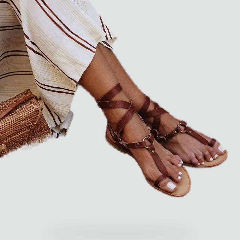 gladiator-sandale-damskie-eleganckie-na--1